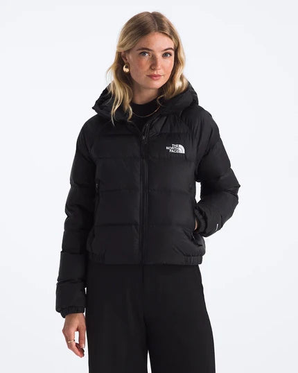 The North Face Antora Jacket — Men's Granite Grey | Waterproof Rain Jacket