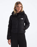 The North Face Antora Jacket — Men's Granite Grey | Waterproof Rain Jacket