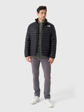 The North Face Men's Terra Peak Jacket