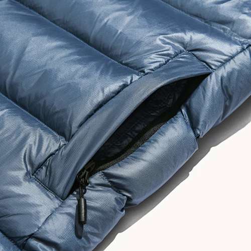 Canada Goose Cypress Disc Puffer Down Vest