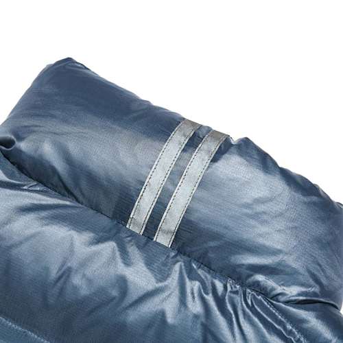 Canada Goose Cypress Disc Puffer Down Vest