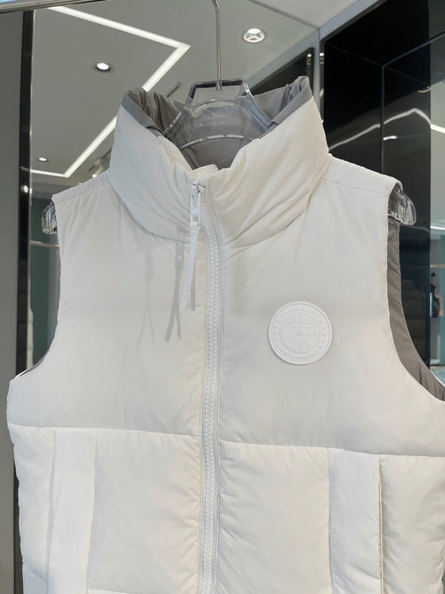Canada Goose Capsule Down Vest