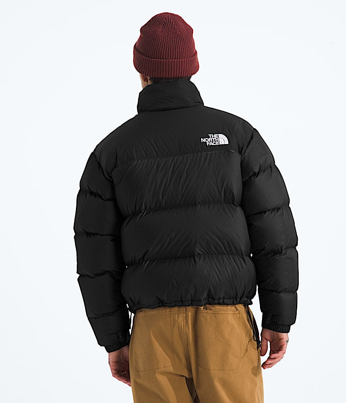 The North Face 1996 Retro Nuptse Jacket
