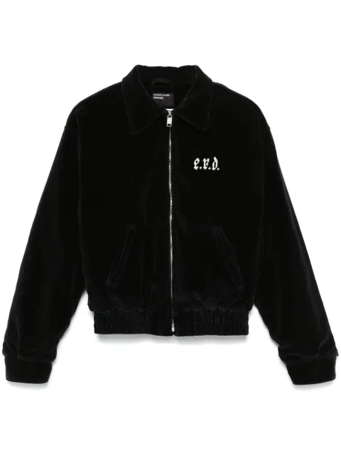 Enfants Riches Déprimés Barbara jacket