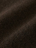 Studio Nicholson Orena button-up sweater