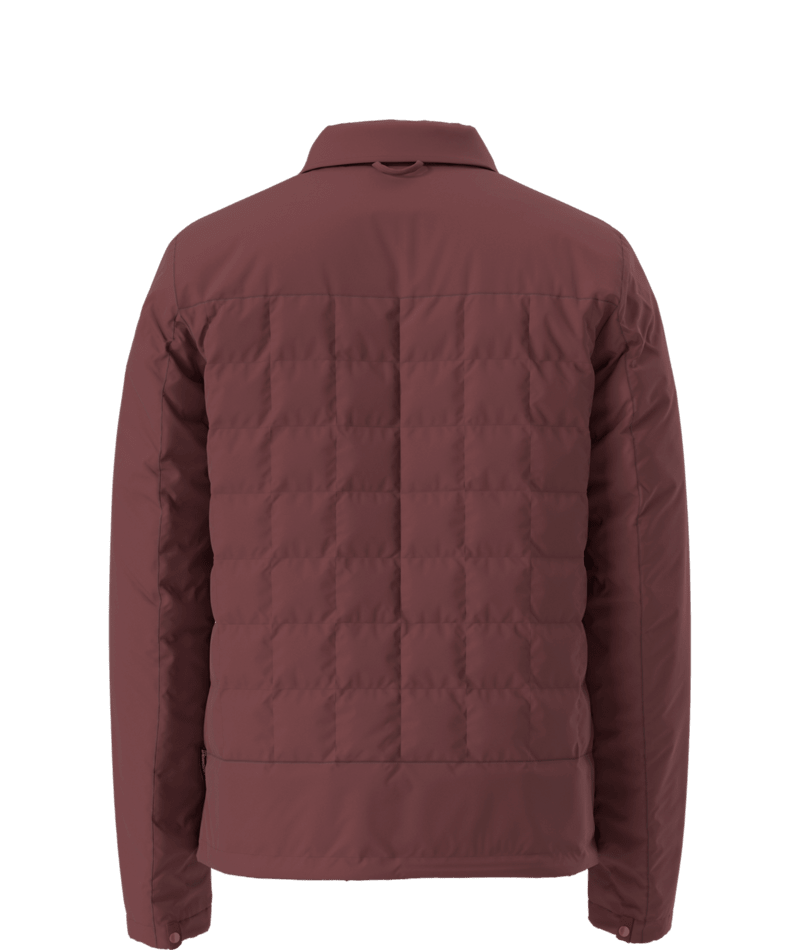 The North Face Men's ThermoBall™ Snow Triclimate® Jacket