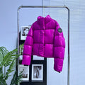 Canada Goose Women's Short Puffer Jacket