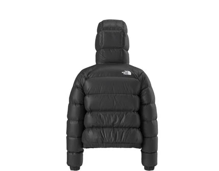 The North Face Antora Jacket — Men's Granite Grey | Waterproof Rain Jacket