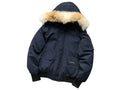 Canada Goose Chilliwack Bomber