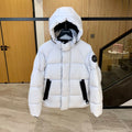 Canada Goose x Nana Ouyang Black Label Down Jacket – 1st Edition