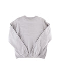 Christian Dior CD Crewneck