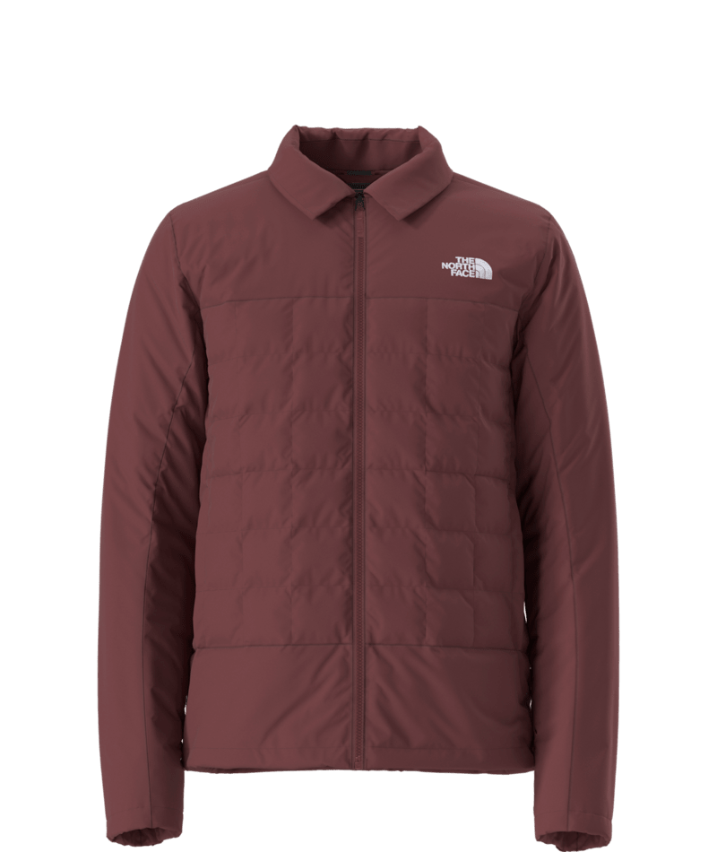 The North Face Men's ThermoBall™ Snow Triclimate® Jacket