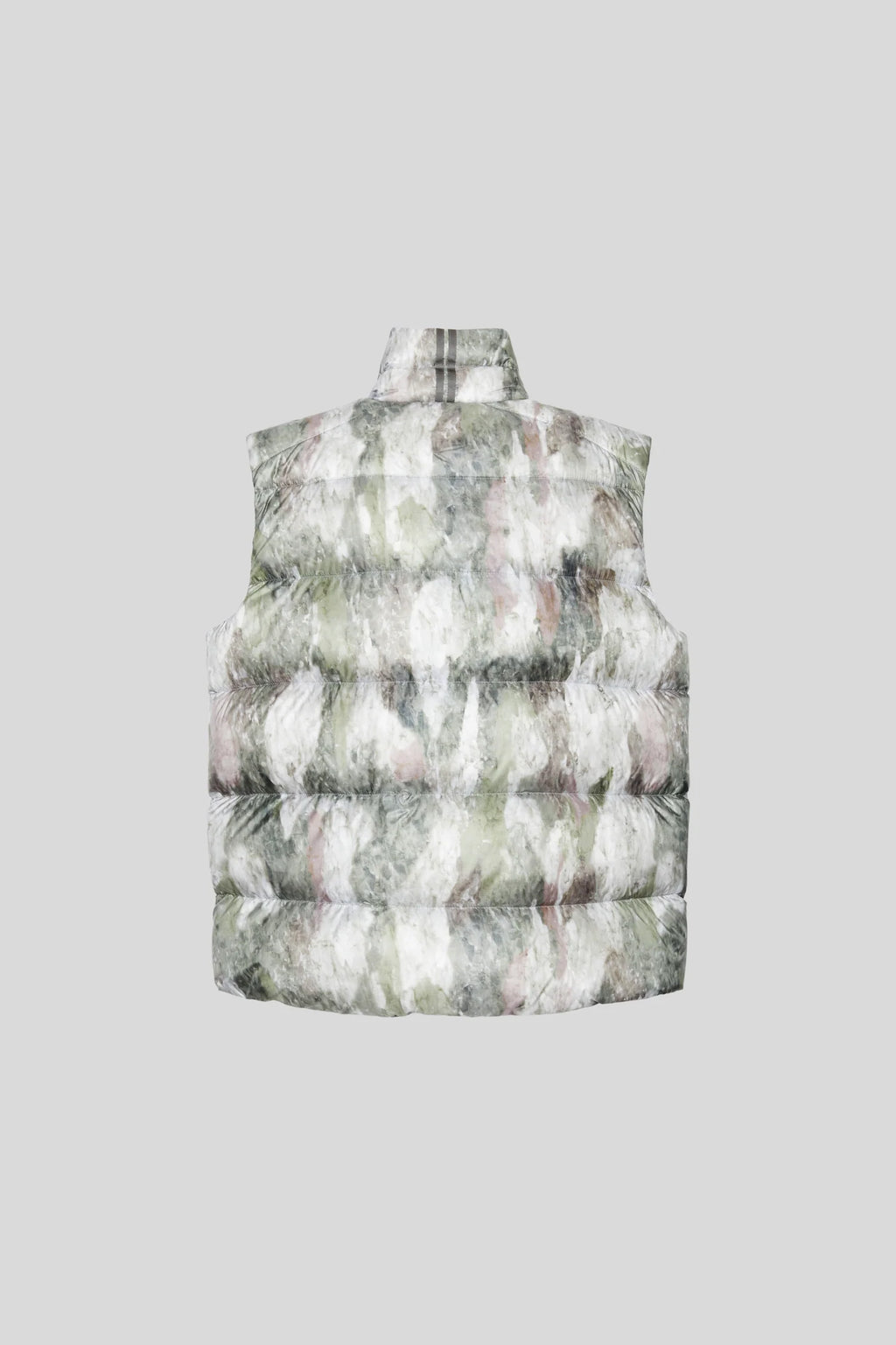 Canada Goose Cypress Vest Print