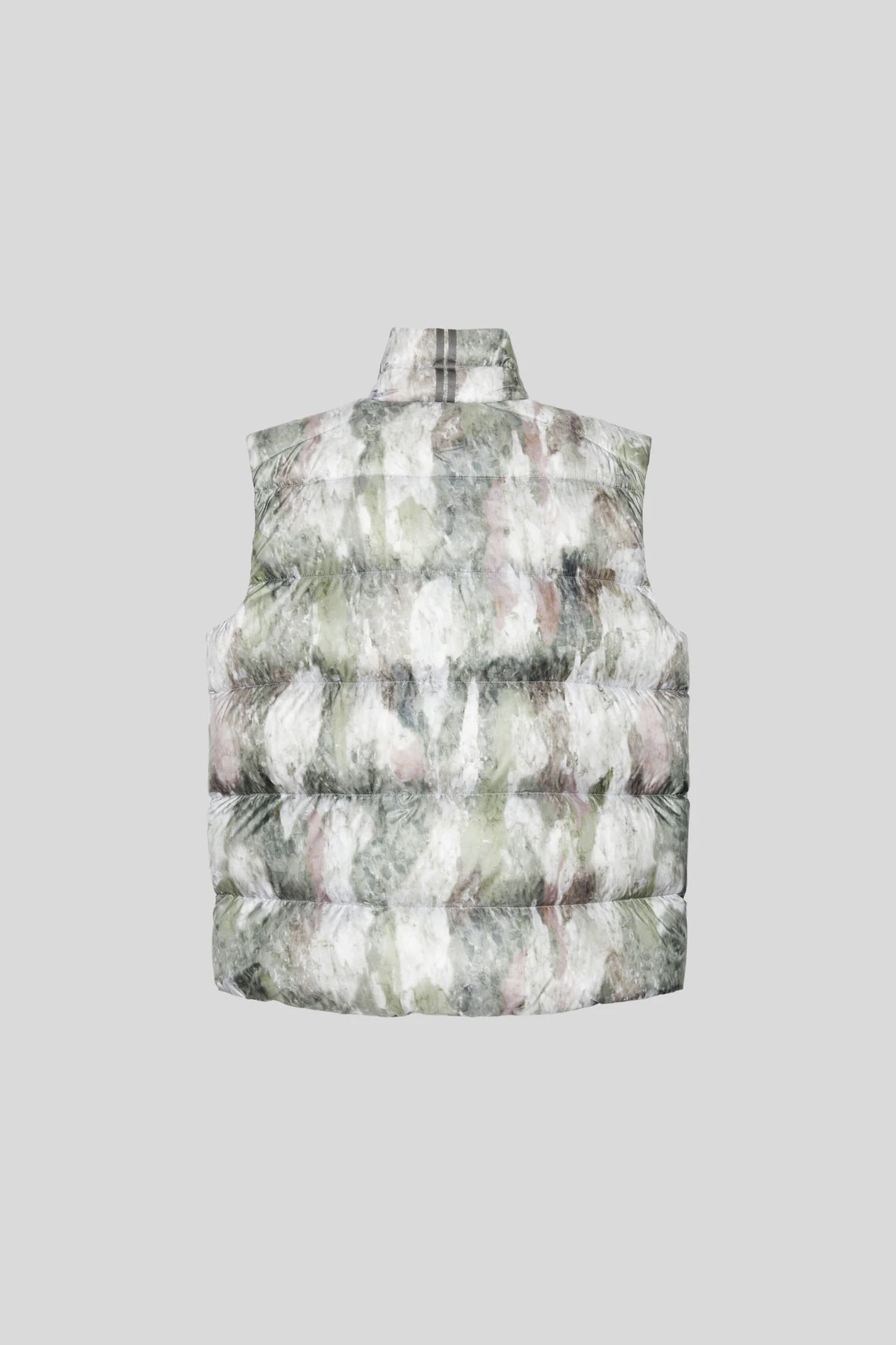 Canada Goose Cypress Vest Print
